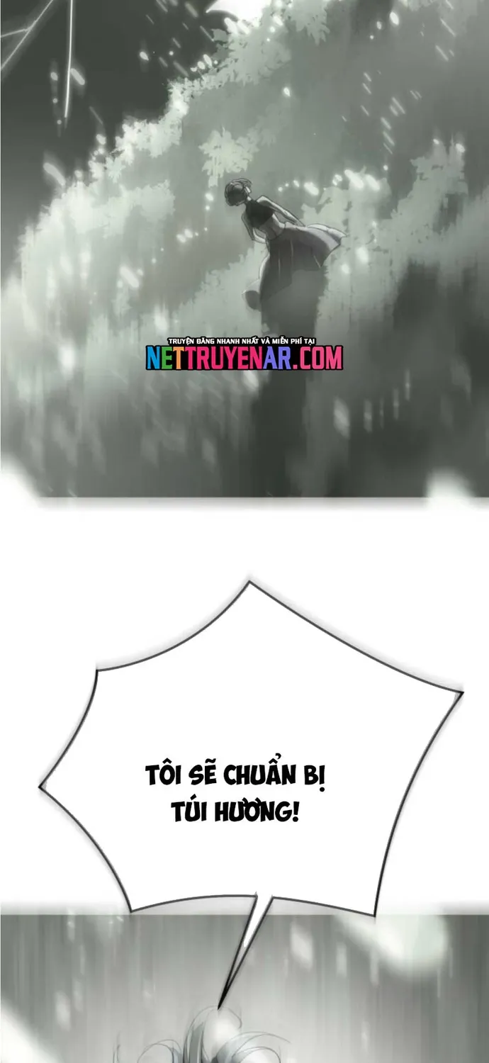 Thiên Ma Tái Lâm Tập 118 trang 105