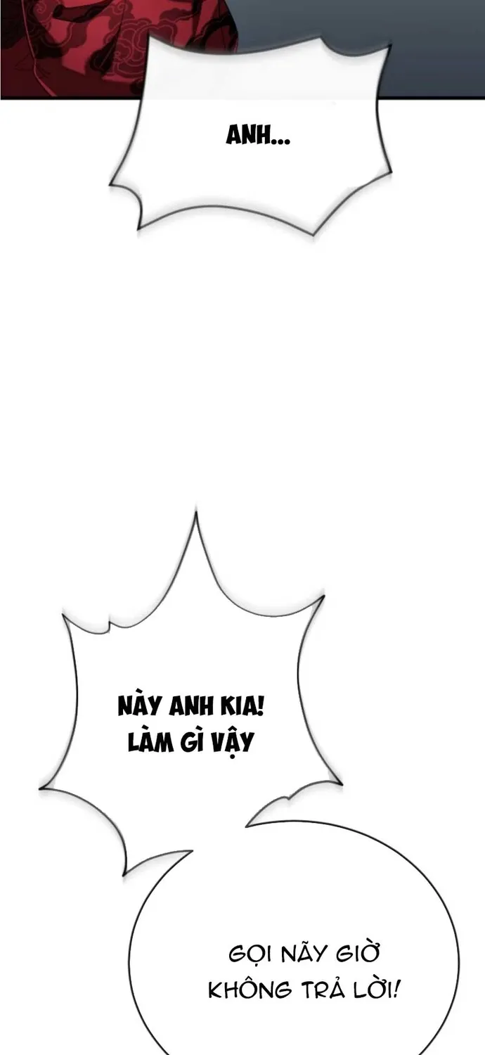 Thiên Ma Tái Lâm Tập 118 trang 108