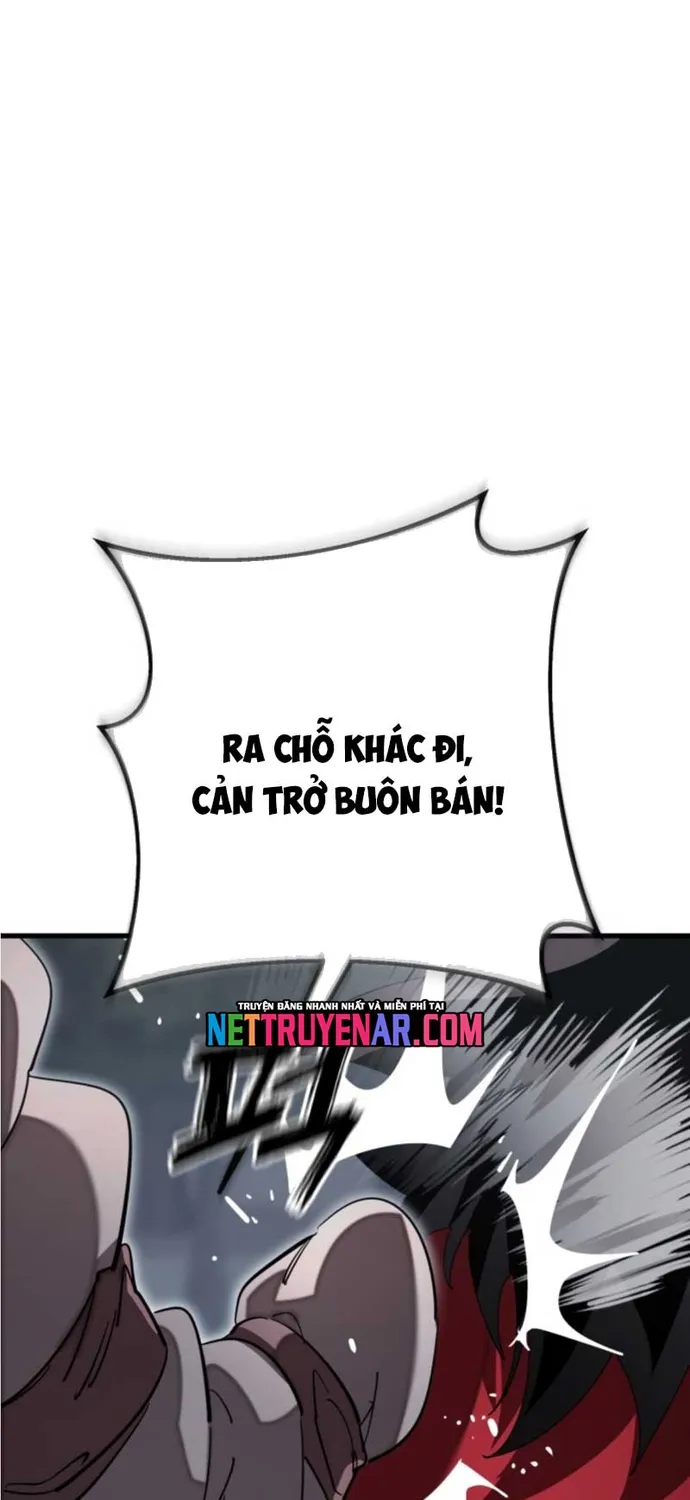 Thiên Ma Tái Lâm Tập 118 trang 110