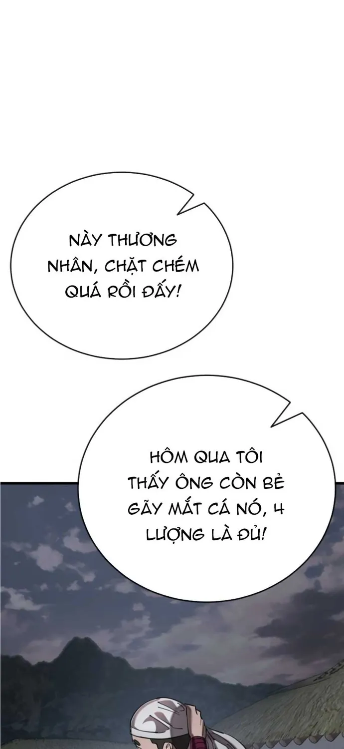 Thiên Ma Tái Lâm Tập 118 trang 113