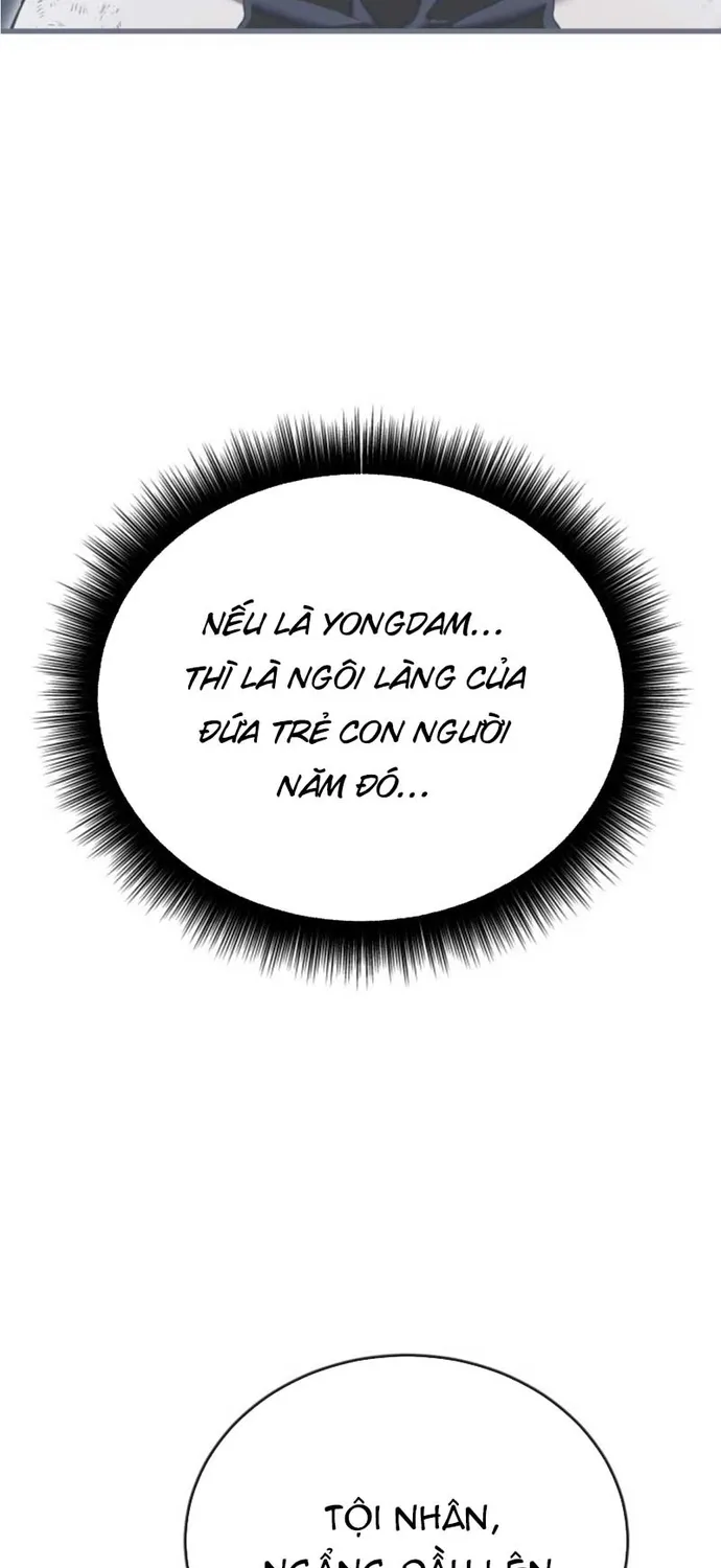 Thiên Ma Tái Lâm Tập 118 trang 20