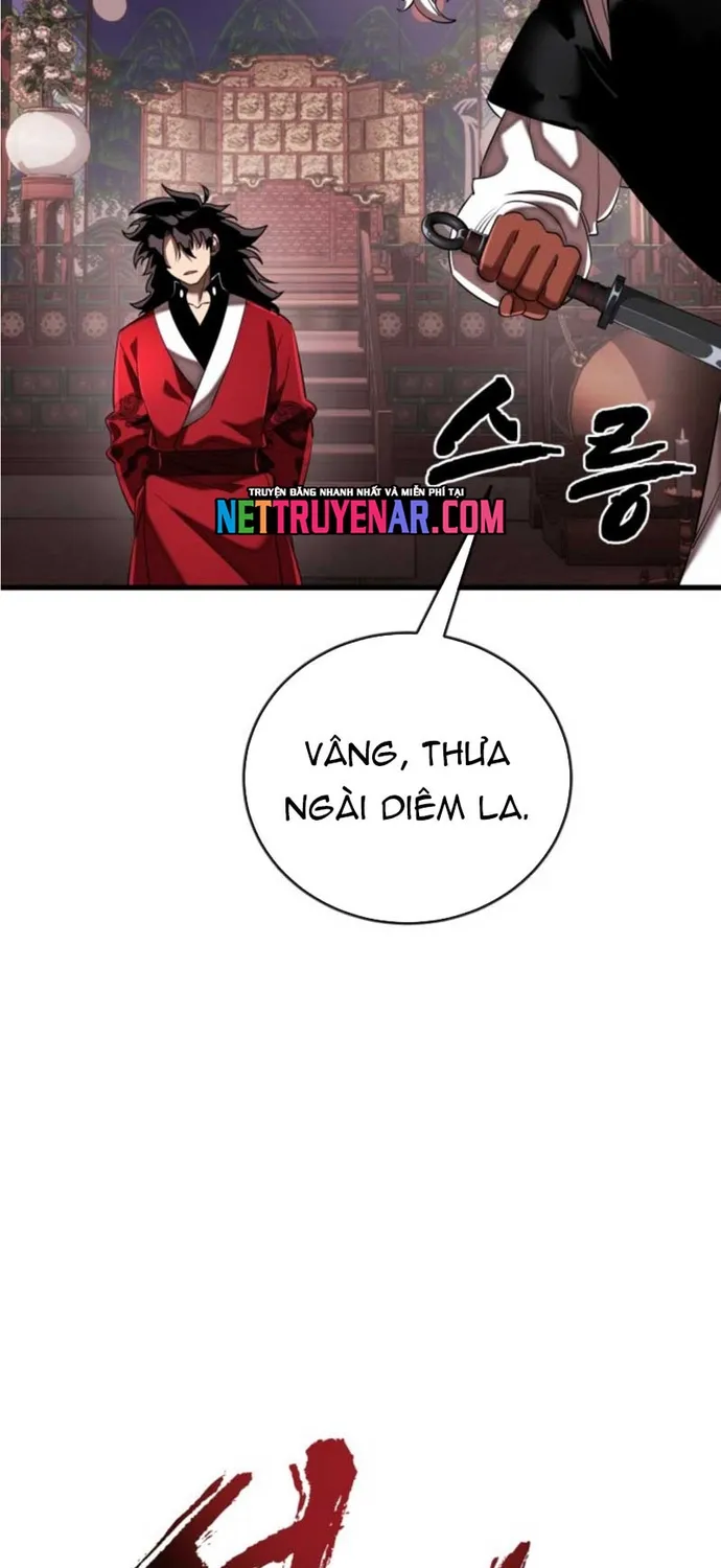 Thiên Ma Tái Lâm Tập 118 trang 24