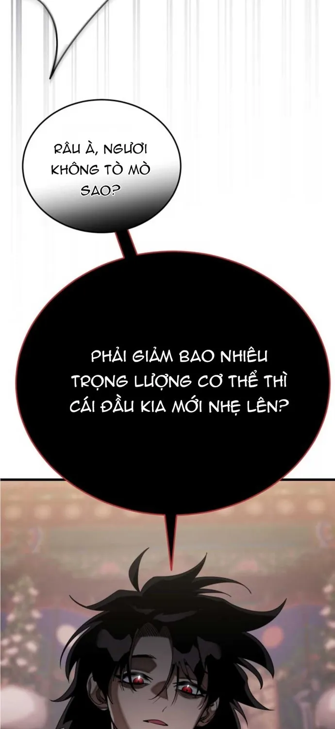 Thiên Ma Tái Lâm Tập 118 trang 26