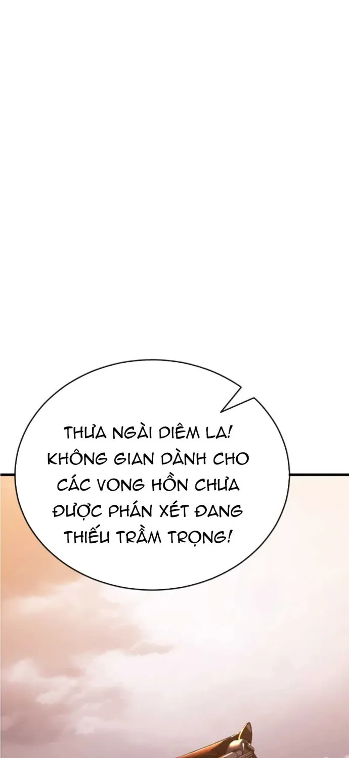 Thiên Ma Tái Lâm Tập 118 trang 4