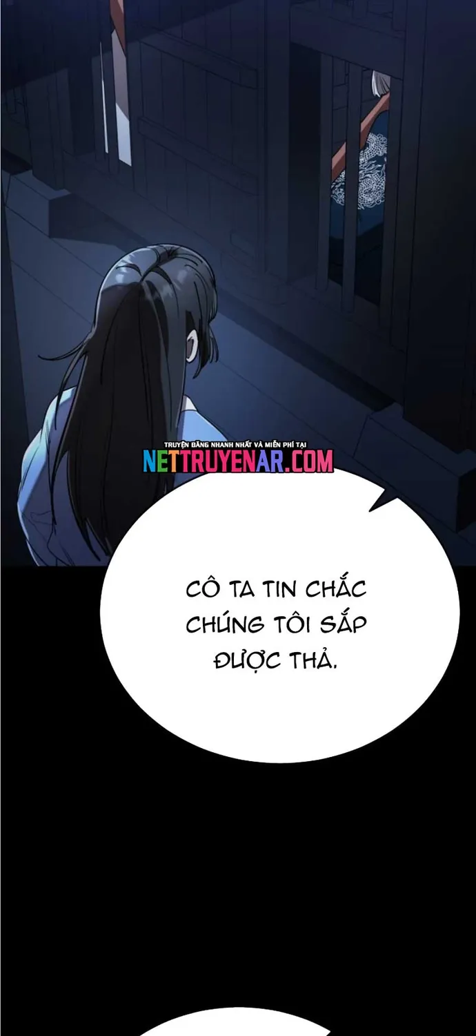 Thiên Ma Tái Lâm Tập 118 trang 48