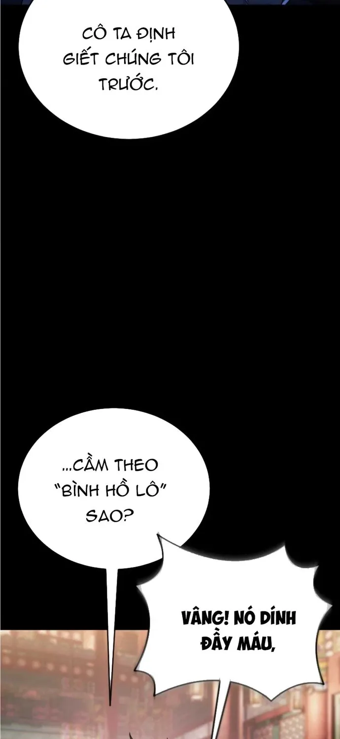 Thiên Ma Tái Lâm Tập 118 trang 50