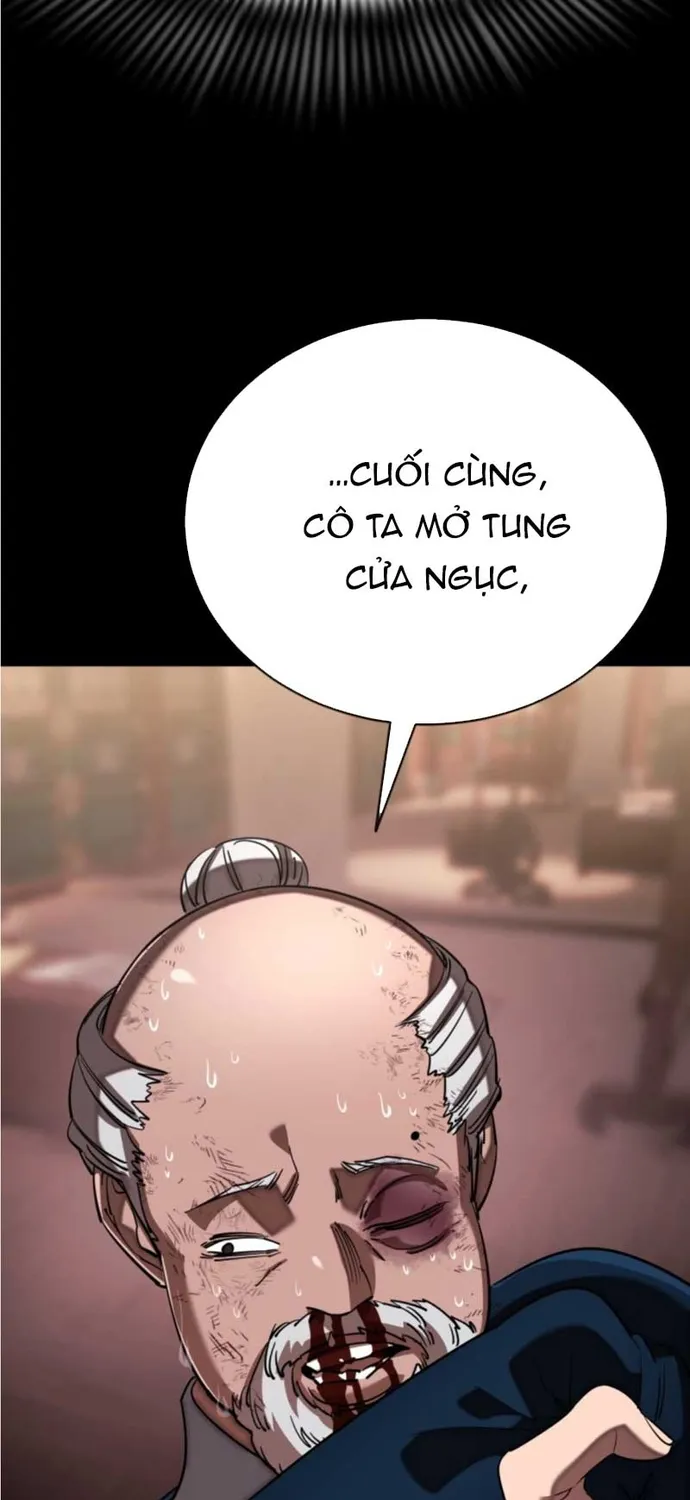 Thiên Ma Tái Lâm Tập 118 trang 55