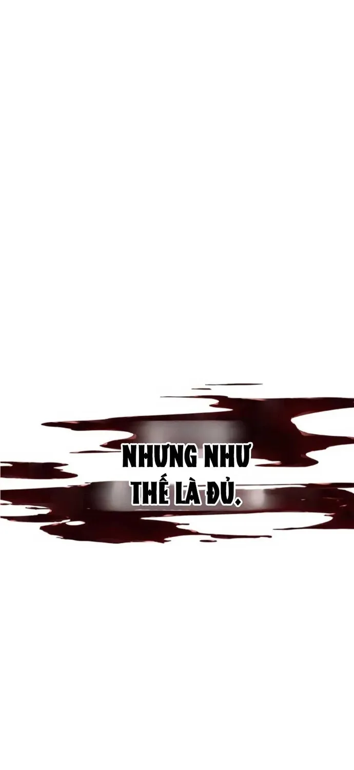 Thiên Ma Tái Lâm Tập 118 trang 69