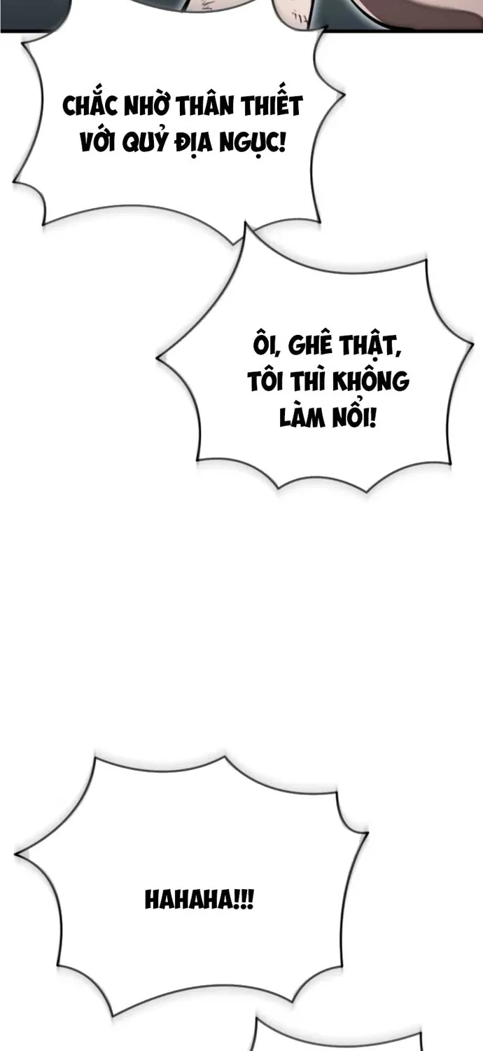 Thiên Ma Tái Lâm Tập 118 trang 74
