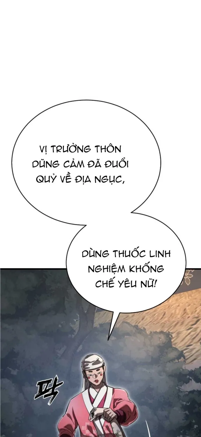 Thiên Ma Tái Lâm Tập 118 trang 76