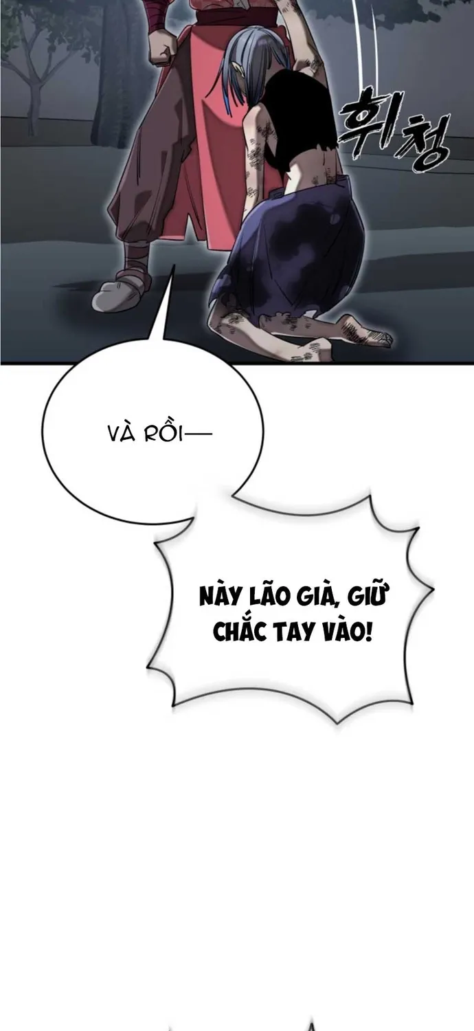 Thiên Ma Tái Lâm Tập 118 trang 77