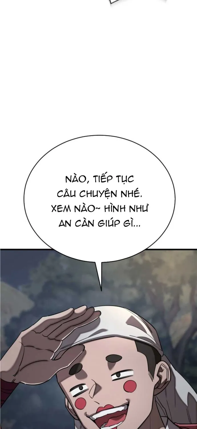 Thiên Ma Tái Lâm Tập 118 trang 81