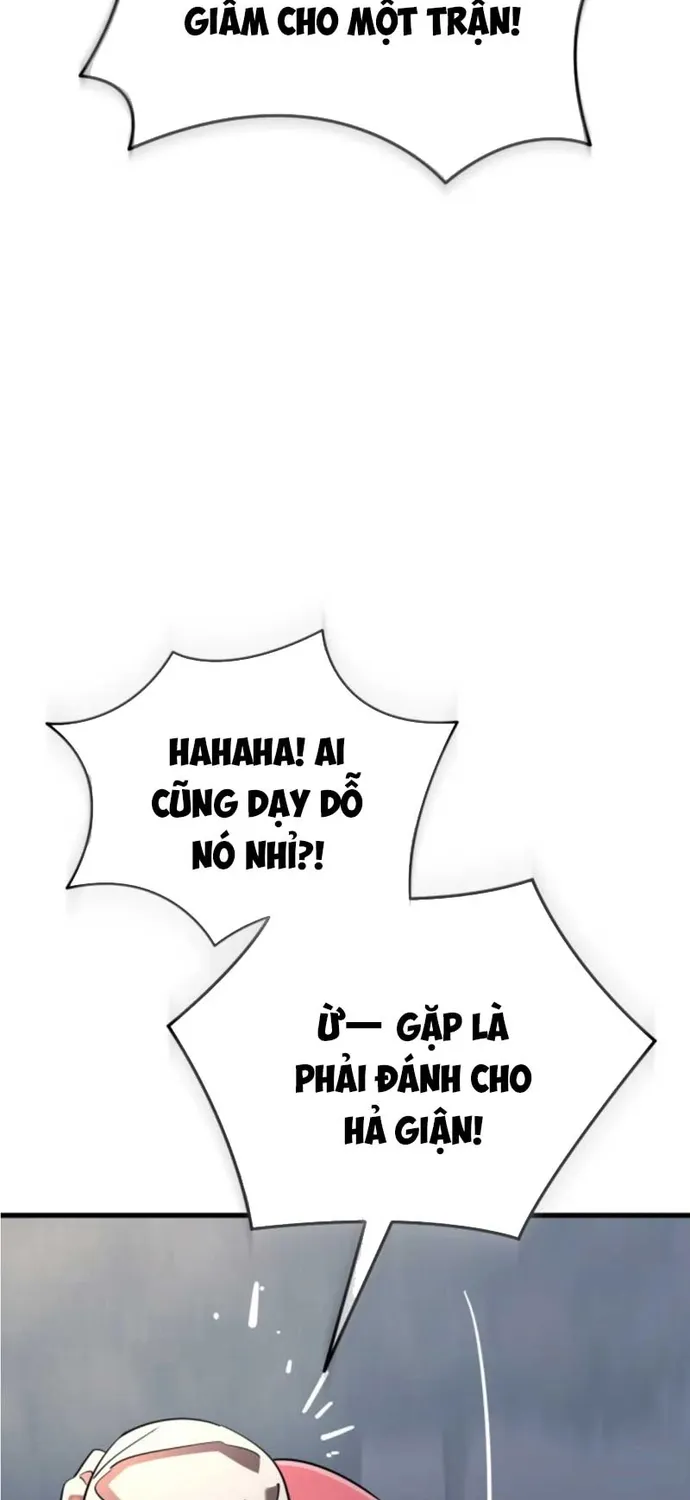 Thiên Ma Tái Lâm Tập 118 trang 91