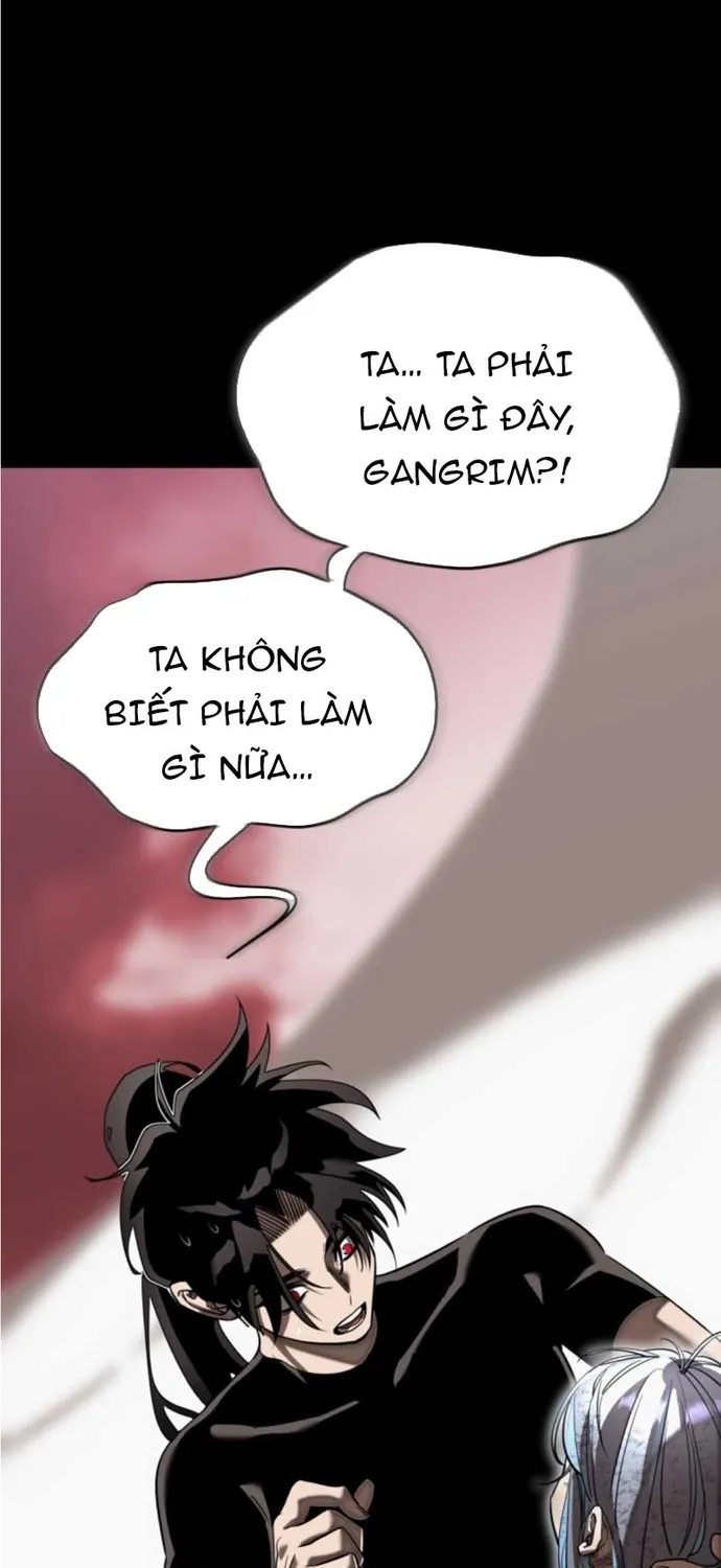 Thiên Ma Tái Lâm Tập 119 trang 101