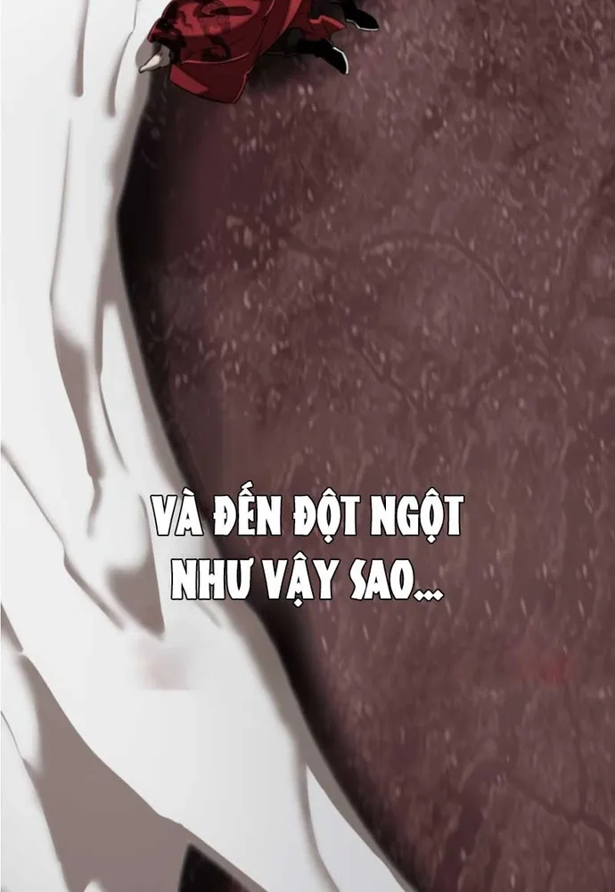 Thiên Ma Tái Lâm Tập 119 trang 112