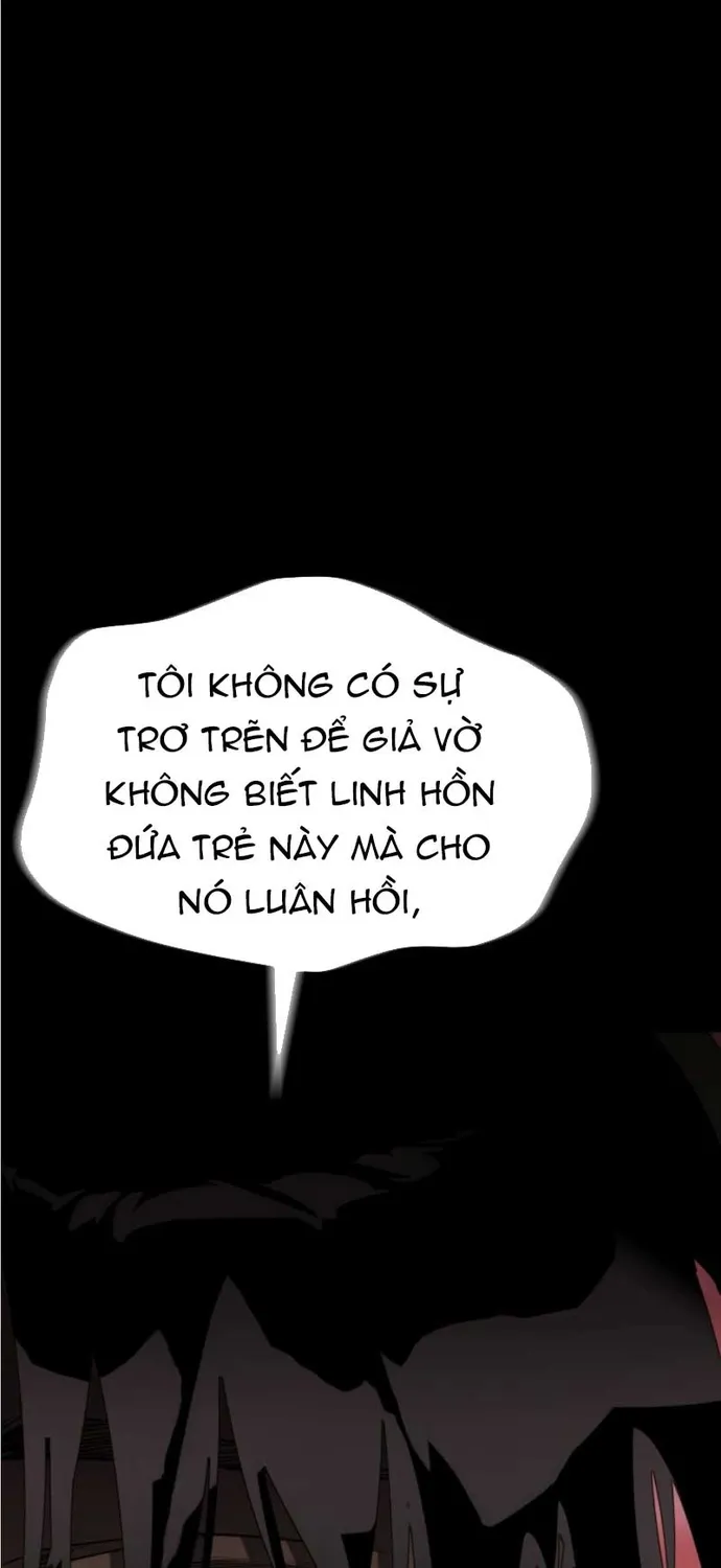 Thiên Ma Tái Lâm Tập 119 trang 123