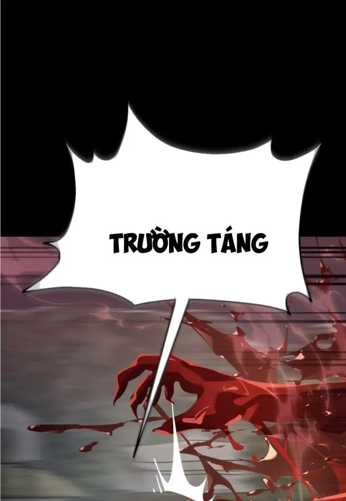 Thiên Ma Tái Lâm Tập 119 trang 14