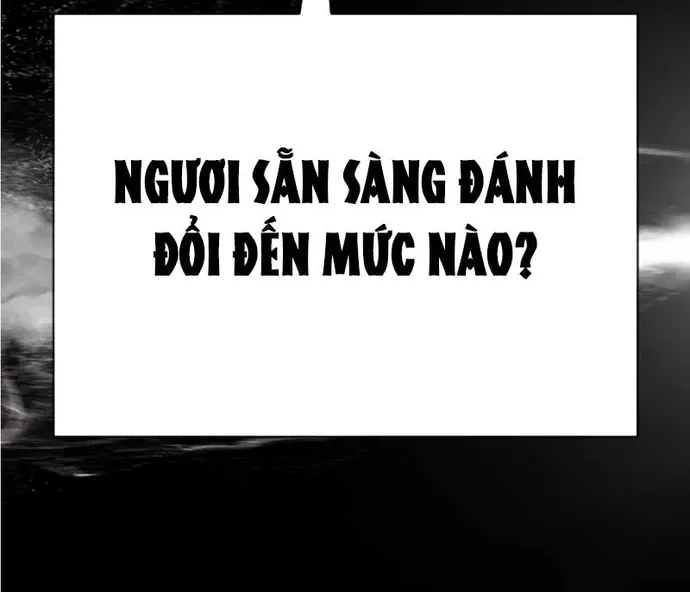 Thiên Ma Tái Lâm Tập 119 trang 134