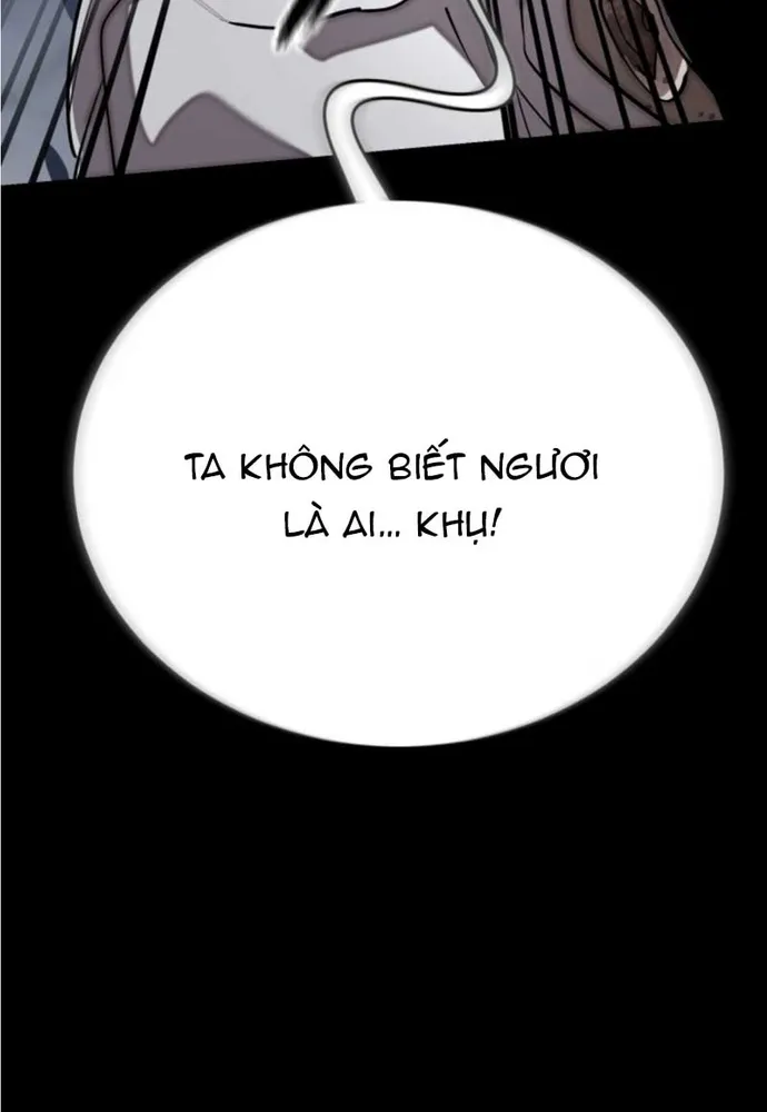 Thiên Ma Tái Lâm Tập 119 trang 63