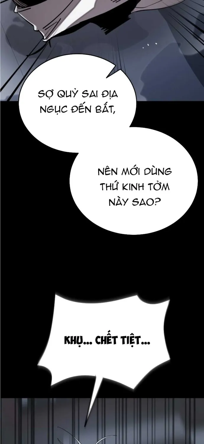 Thiên Ma Tái Lâm Tập 119 trang 66