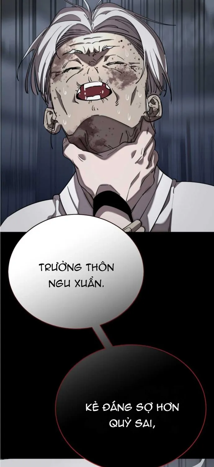 Thiên Ma Tái Lâm Tập 119 trang 67