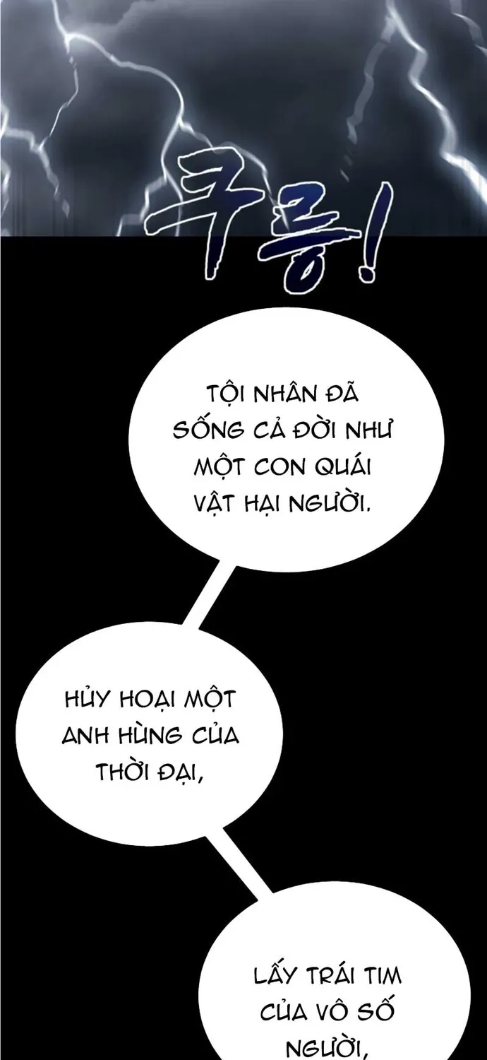 Thiên Ma Tái Lâm Tập 119 trang 72