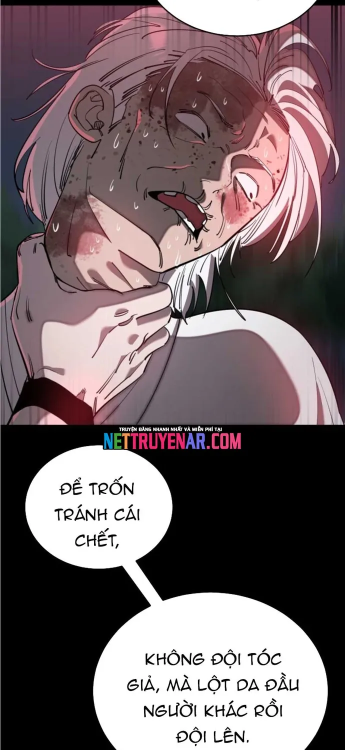 Thiên Ma Tái Lâm Tập 119 trang 73