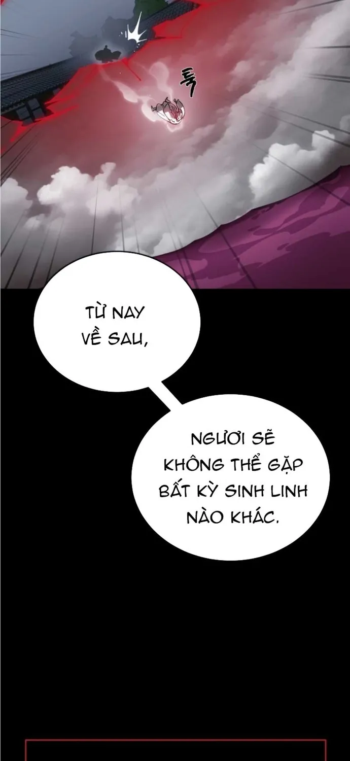 Thiên Ma Tái Lâm Tập 119 trang 76