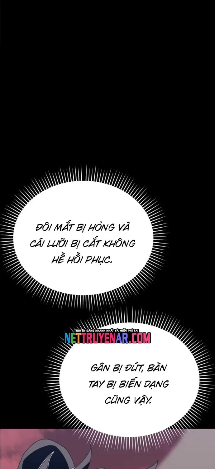 Thiên Ma Tái Lâm Tập 119 trang 89