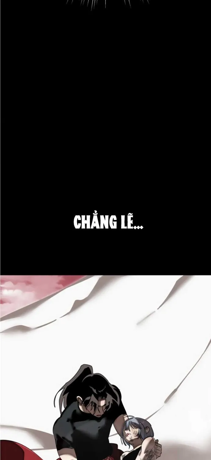 Thiên Ma Tái Lâm Tập 119 trang 93