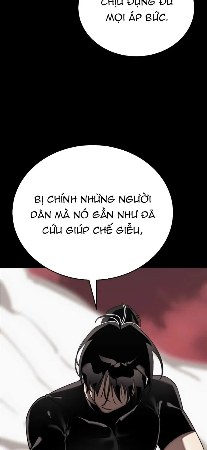Thiên Ma Tái Lâm Tập 120 trang 11