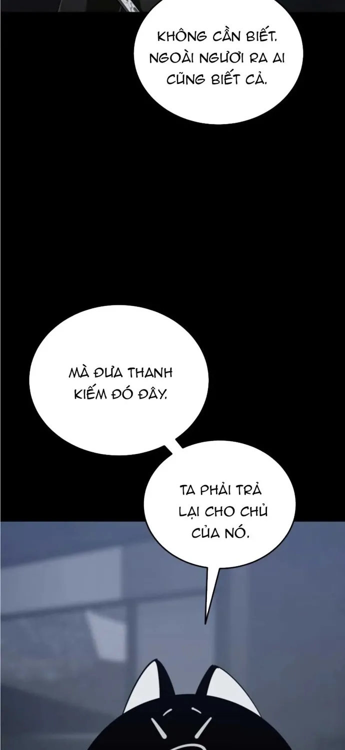 Thiên Ma Tái Lâm Tập 120 trang 102