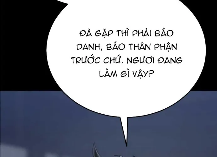 Thiên Ma Tái Lâm Tập 120 trang 104