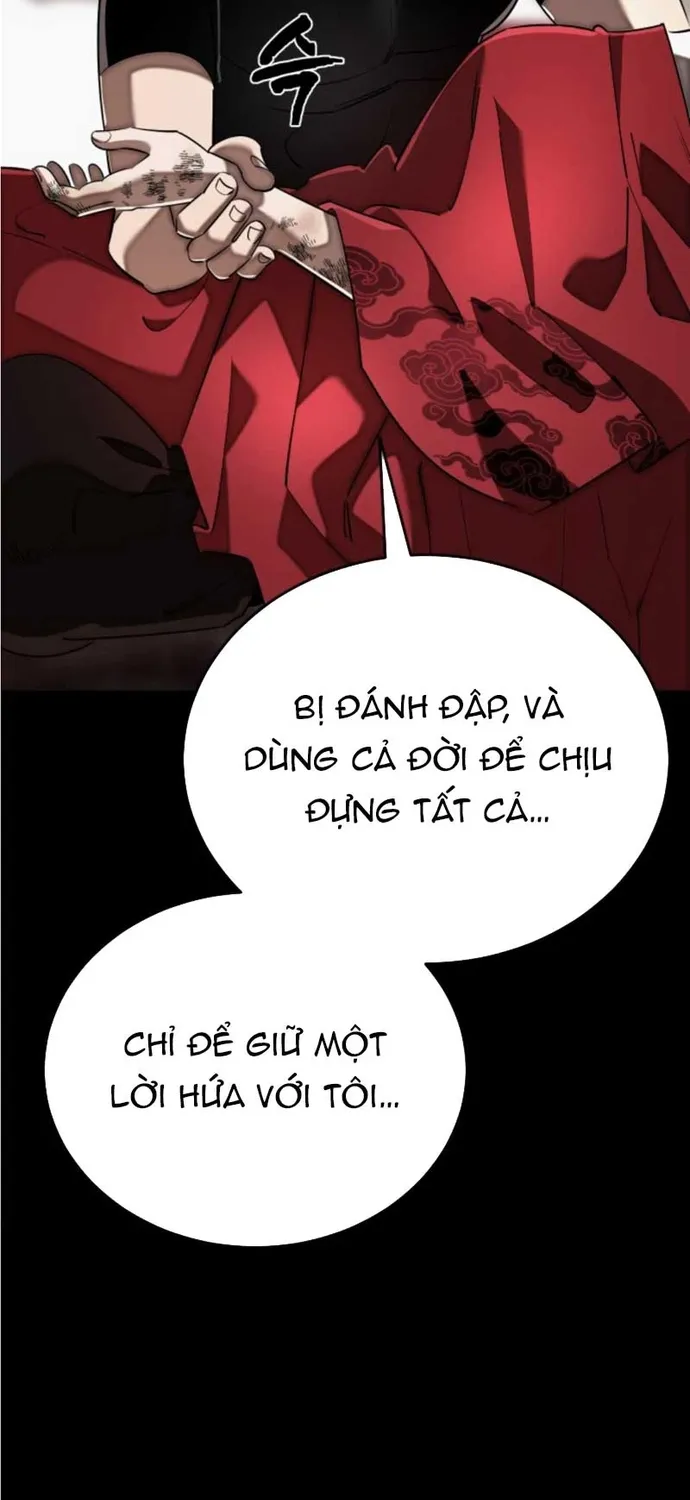 Thiên Ma Tái Lâm Tập 120 trang 12
