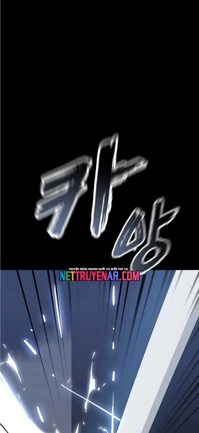 Thiên Ma Tái Lâm Tập 120 trang 117