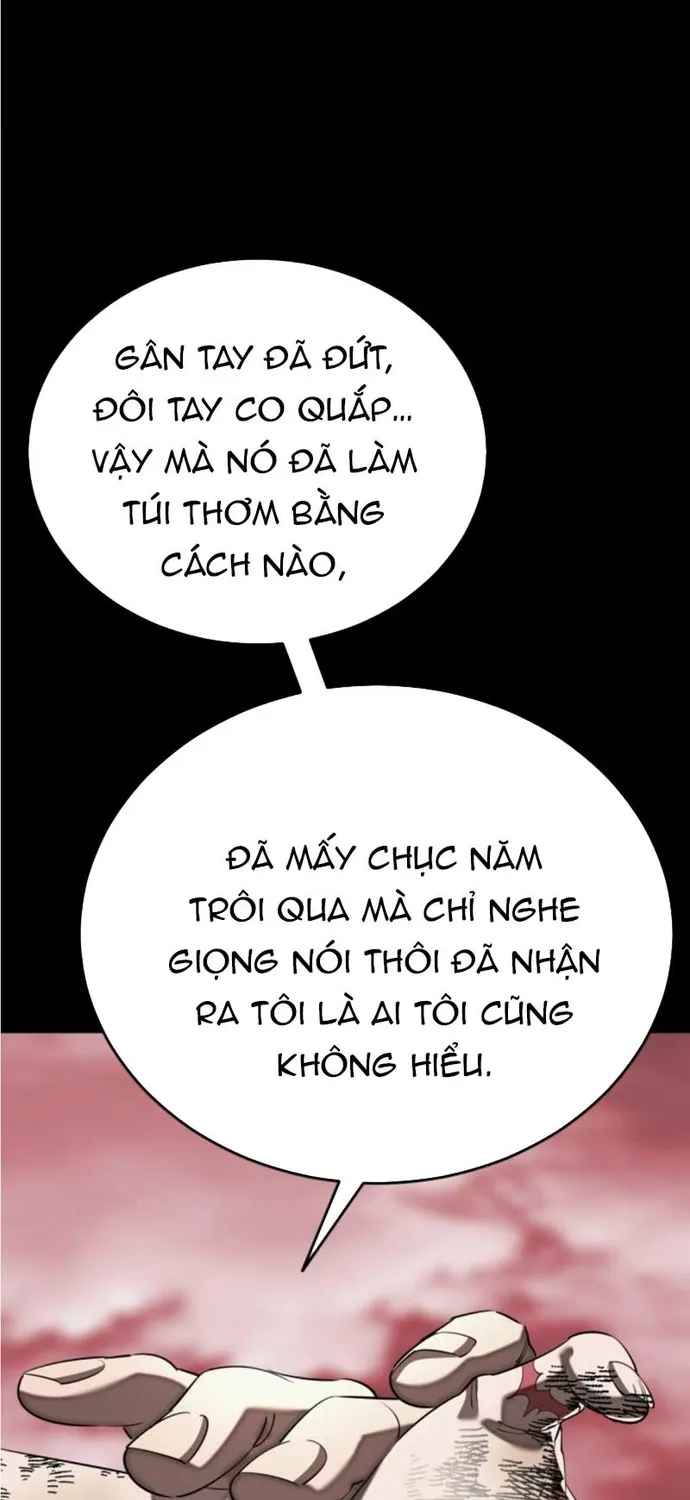 Thiên Ma Tái Lâm Tập 120 trang 13
