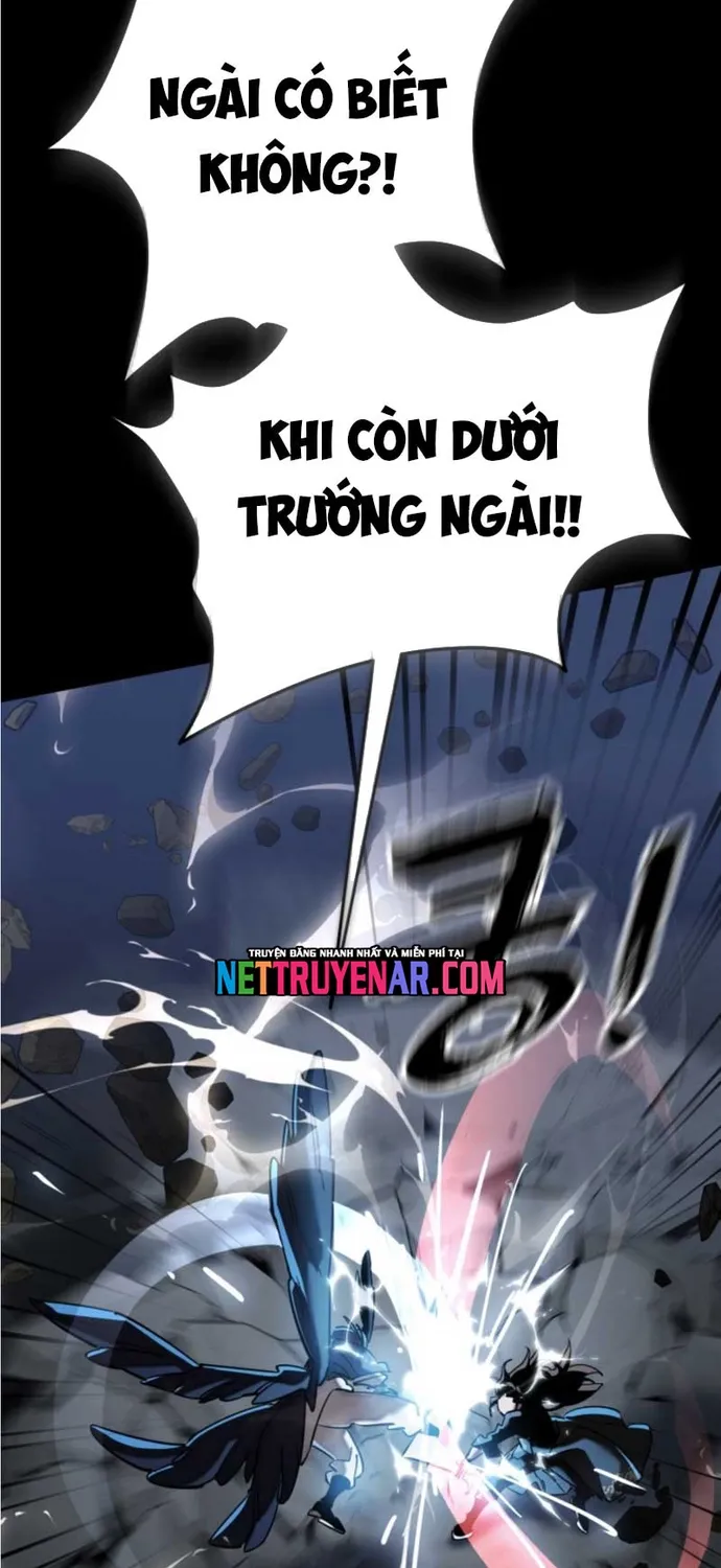 Thiên Ma Tái Lâm Tập 120 trang 123