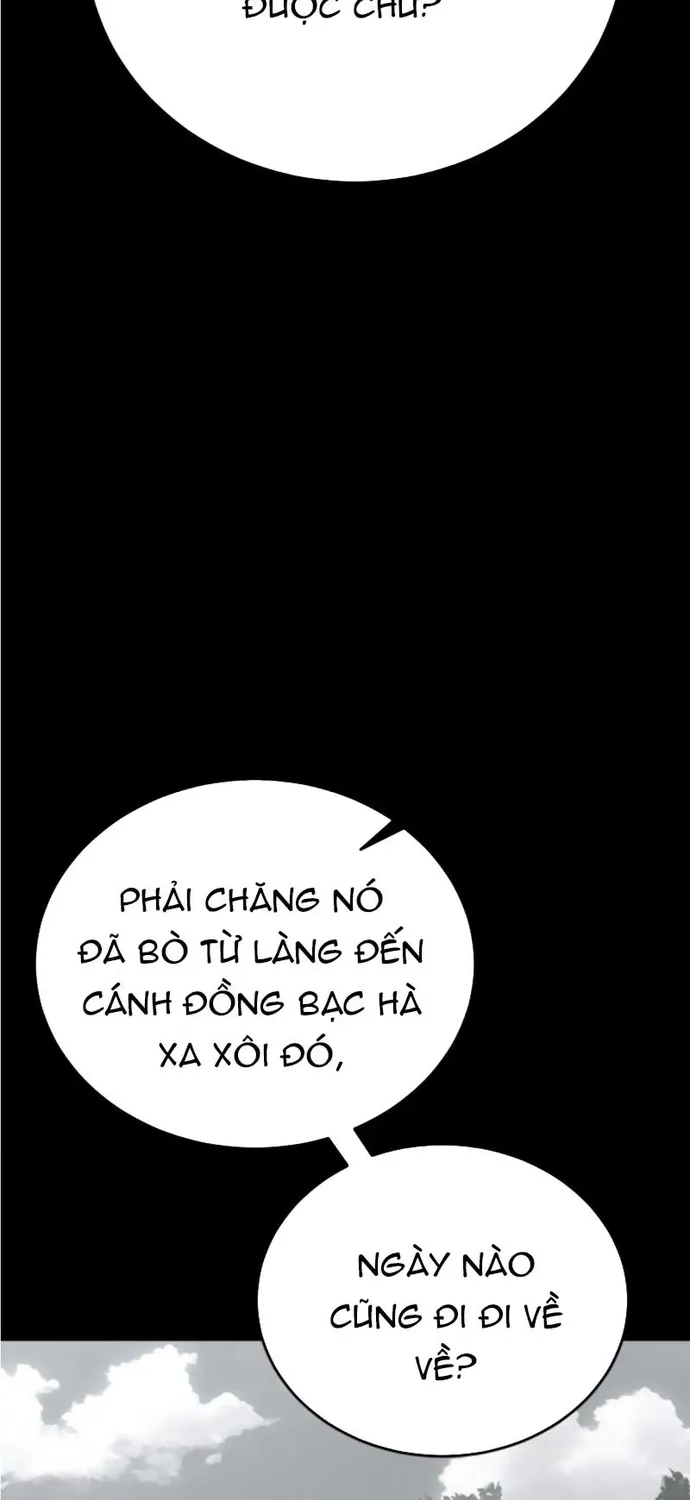 Thiên Ma Tái Lâm Tập 120 trang 19
