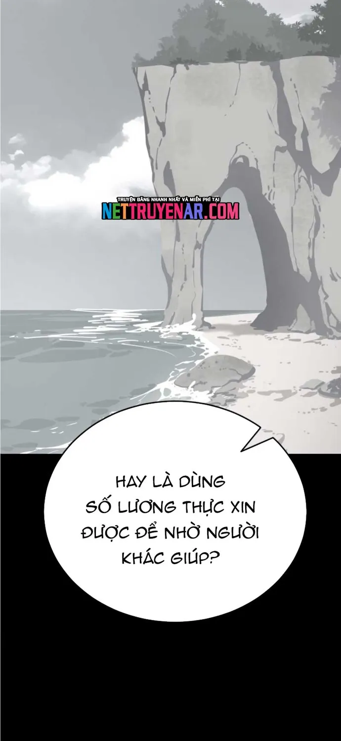 Thiên Ma Tái Lâm Tập 120 trang 20
