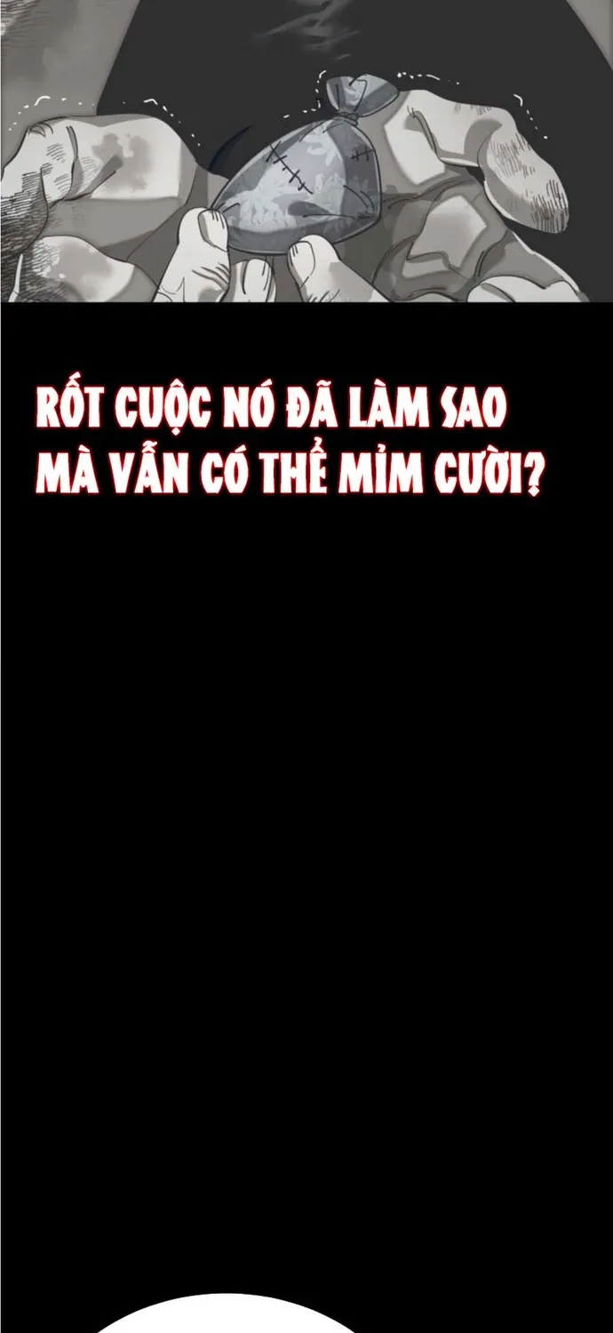 Thiên Ma Tái Lâm Tập 120 trang 22