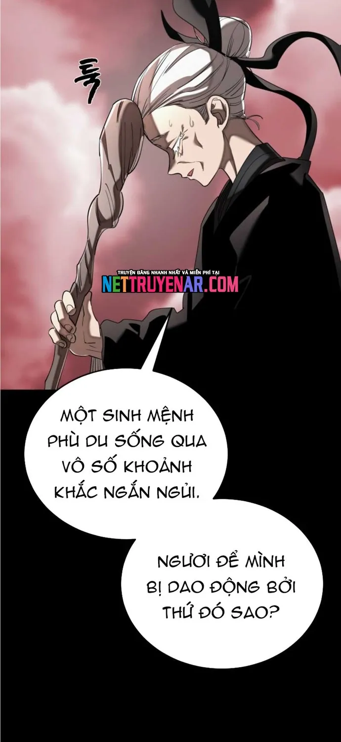 Thiên Ma Tái Lâm Tập 120 trang 26