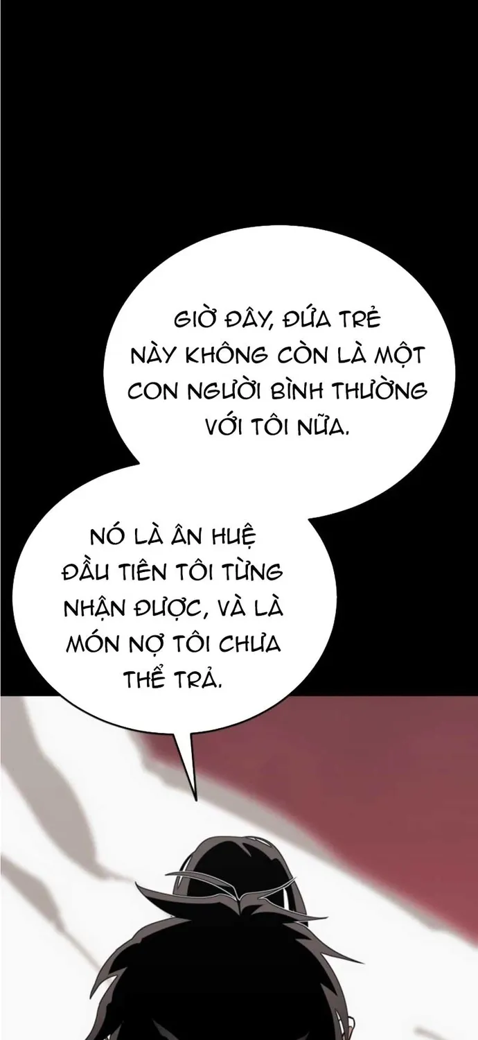 Thiên Ma Tái Lâm Tập 120 trang 27