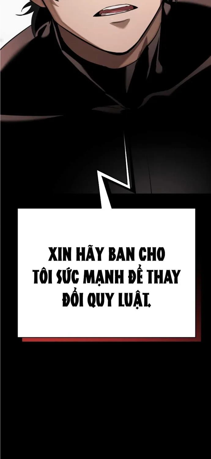 Thiên Ma Tái Lâm Tập 120 trang 30
