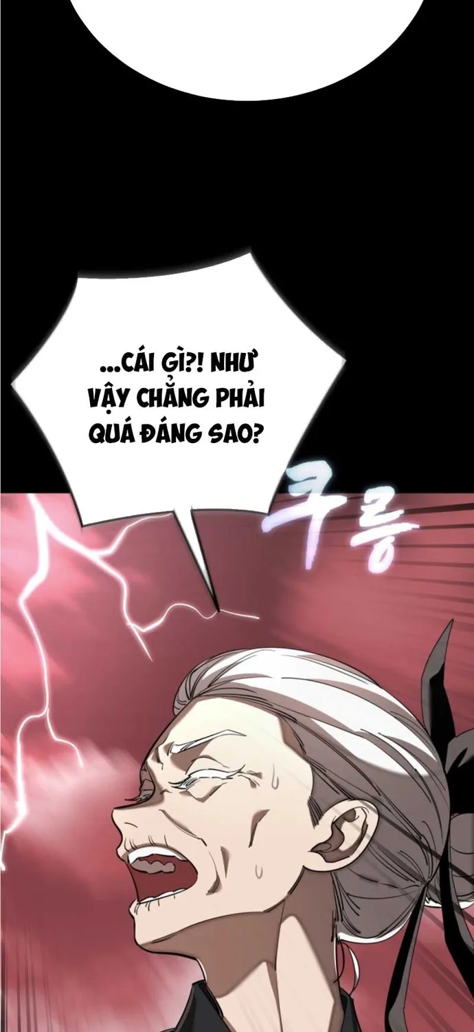 Thiên Ma Tái Lâm Tập 120 trang 37