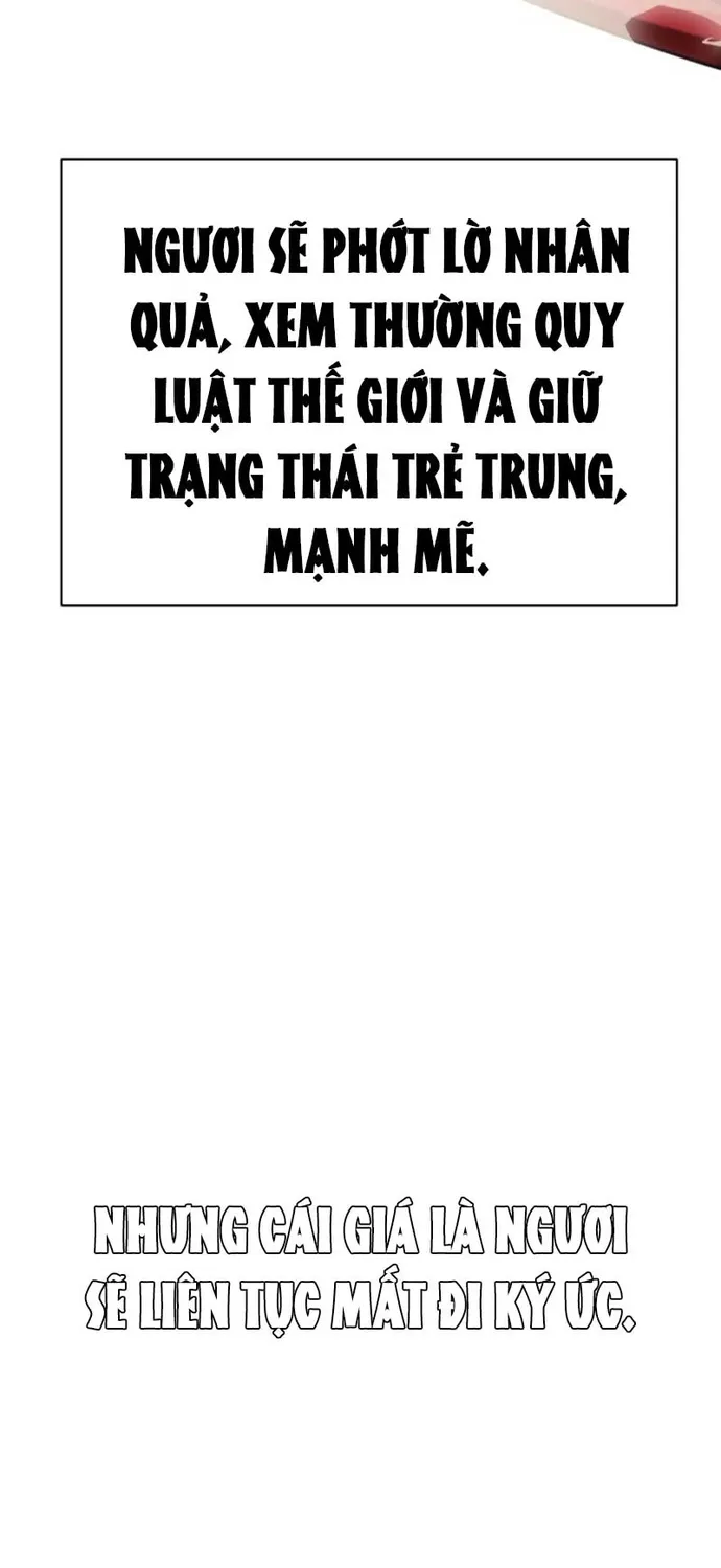 Thiên Ma Tái Lâm Tập 120 trang 43