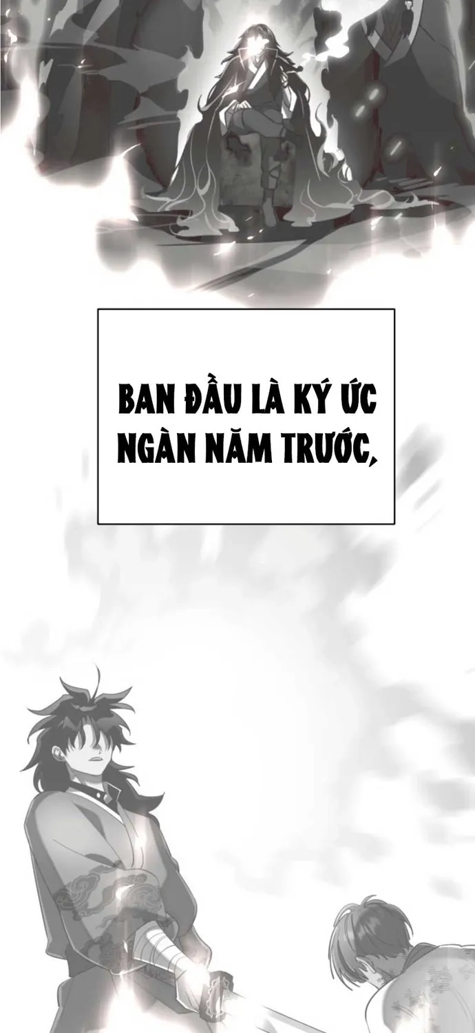 Thiên Ma Tái Lâm Tập 120 trang 45
