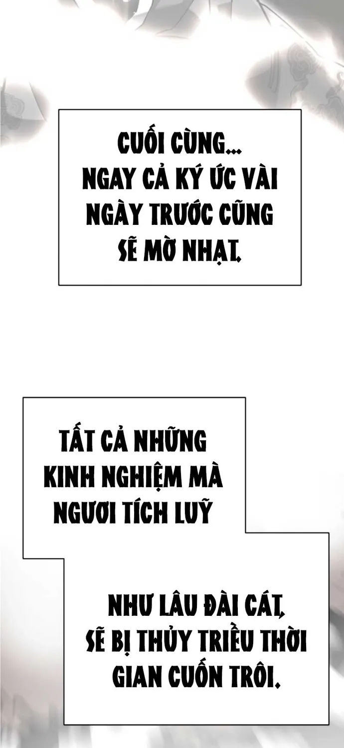 Thiên Ma Tái Lâm Tập 120 trang 47