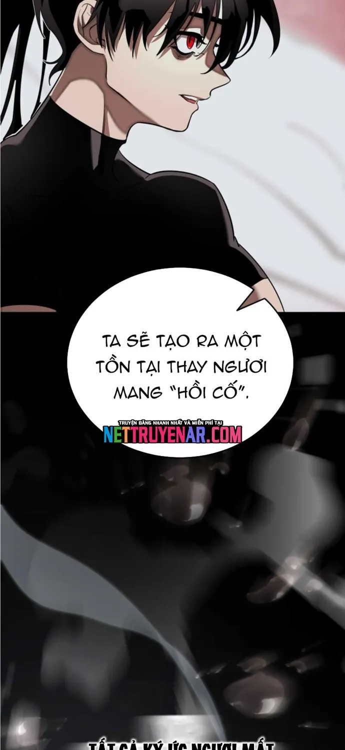 Thiên Ma Tái Lâm Tập 120 trang 53