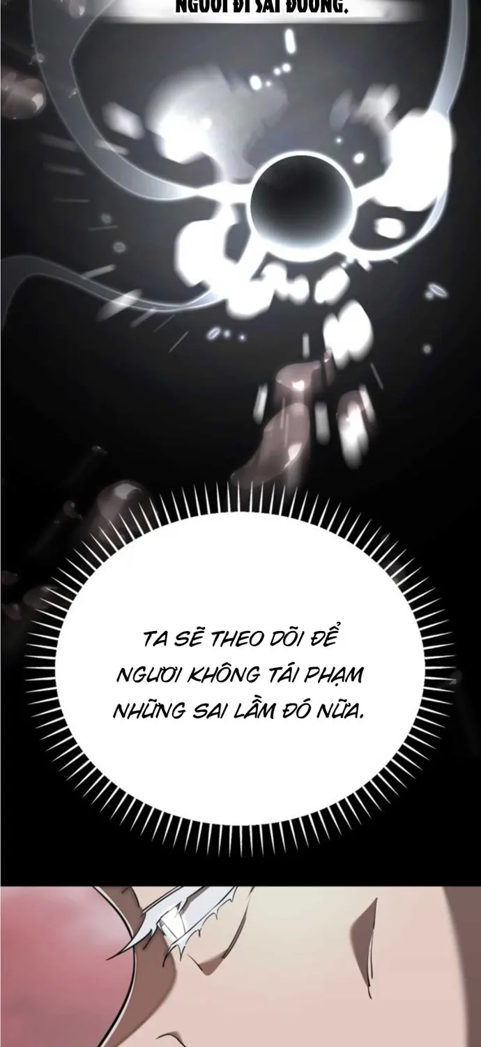 Thiên Ma Tái Lâm Tập 120 trang 55