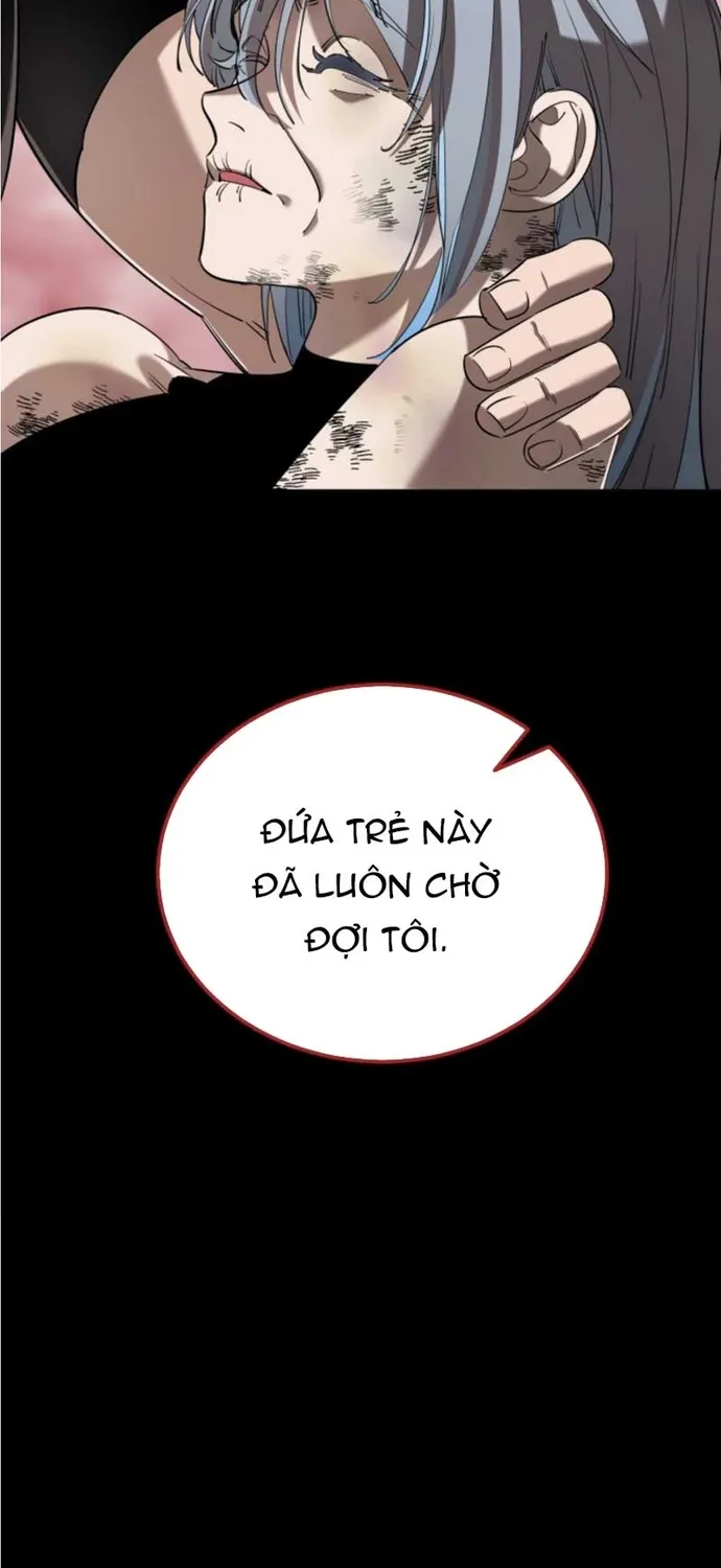 Thiên Ma Tái Lâm Tập 120 trang 7